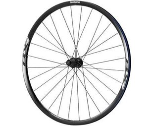 Shimano Cykelhjul Bak