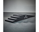 Kraftmark Soft Plyo Trappe og Rampe