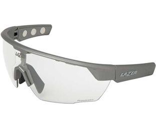 Lazer Sykkelbriller Magneto 3 M3 Ph