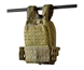 Kraftmark Tactical Viktväst