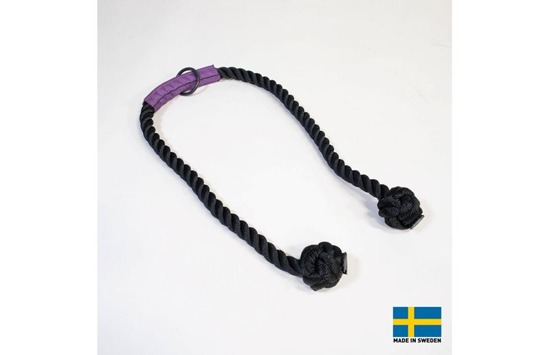 Kraftmark Tricepsköysi 130Cm
