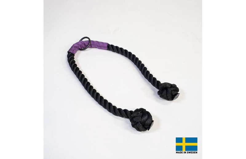 Kraftmark Tricepsreb 90 cm