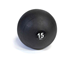 Kraftmark Harjoituspallo Slamball Musta
