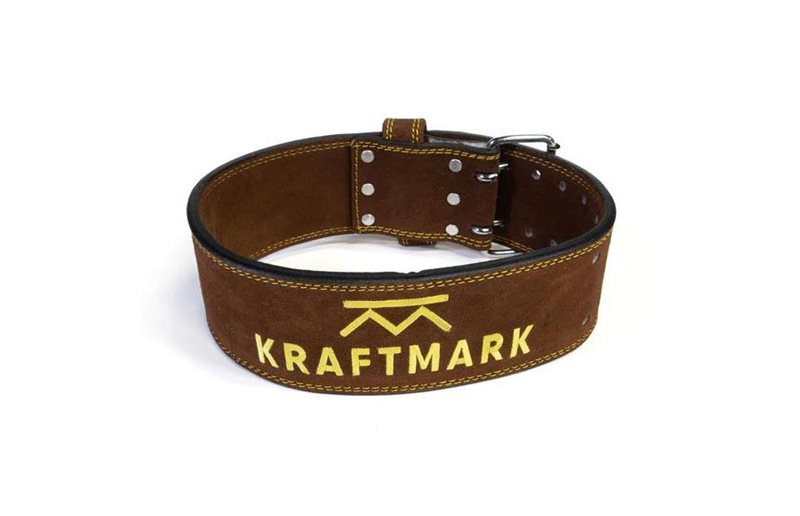 Kraftmark Painonnostovyö