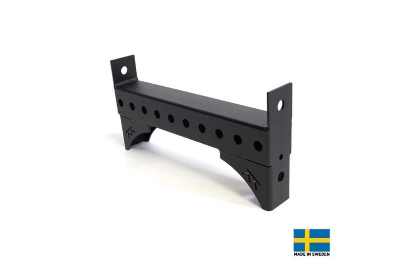 Kraftmark Harjoittelurigi Palkki