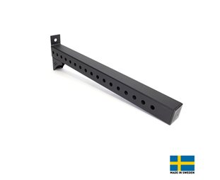 Kraftmark Träningsrigg Balk 820 För Ringar & Rep