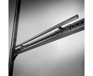 Kraftmark Træningsrig Chin-up Bar