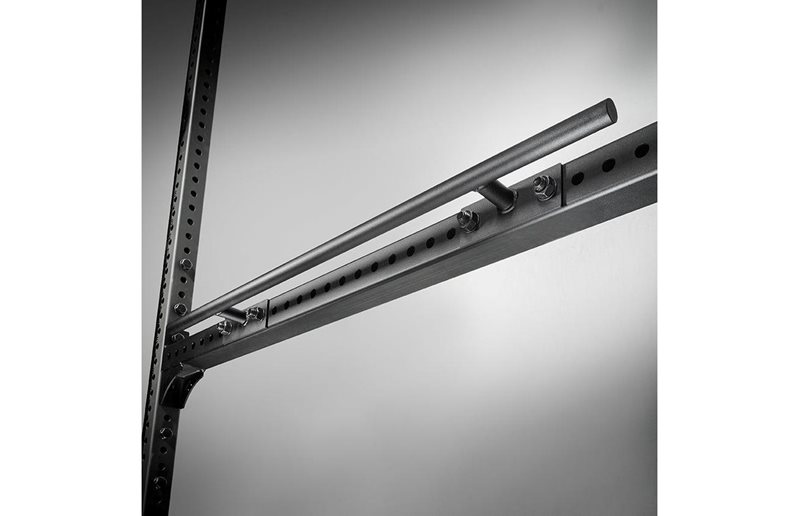 Kraftmark Træningsrig Chin-up Bar
