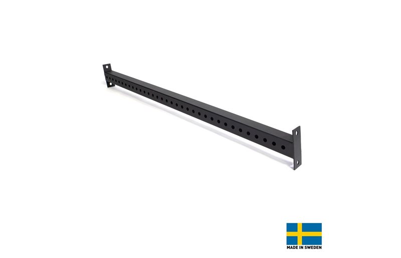 Kraftmark Harjoittelurigi Korotus 1700