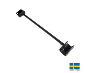 Kraftmark Træningsrig Justerbar Pull-Up Bar