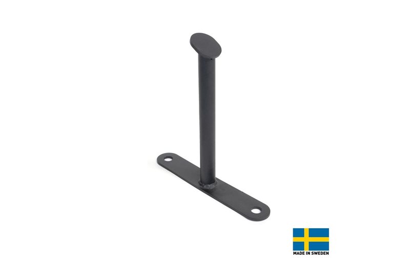 Kraftmarkin Treenausriggin Konsooli Battle Rope -köydelle