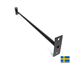 Kraftmark Træningsrig Monkeybar 1700