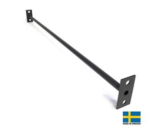 Kraftmark Träningsrigg Stålbjælke 1700