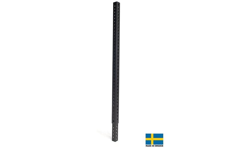 Kraftmark Træningsrig Stolpeforlængelse