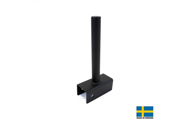 Kraftmark Træningsrig Vægtkonsol