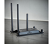 Kraftmark Harjoituskelkka Dog Sled 2.0