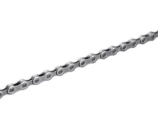 Ketju Shimano SLX M7100 12-vaihteinen 126L