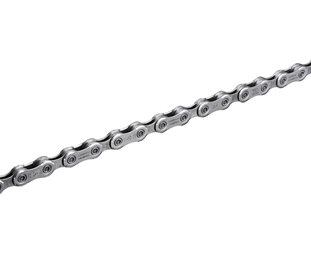 Ketju Shimano Ultegra/XT M8100 12-vaihteinen 138L
