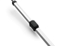 Skisett Thule Chariot Cross-Country Skiing Kit 2