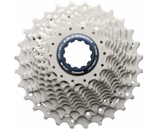 Kasetti Shimano Ultegra R8000 11-vaihteinen 14-28T