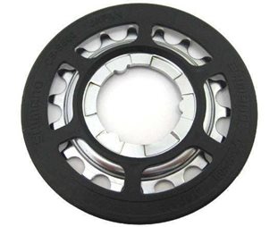 Takaratas Shimano Alfine 18T