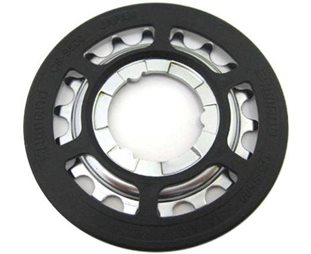 Takaratas Shimano Alfine 20T
