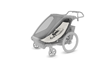 Thule Hängmatta Chariot Infant Sling 2.0 Gen 3