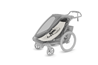 Thule Hängmatta Chariot Infant Sling 2.0 Gen 3