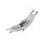 Thule Vauvan istuintuki 1-10kk Chariot Infant Sling 2.0 Gen 3