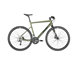 Bergamont Racerhybrid Sweep 6 Gold