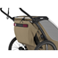 Thule Cykelvagn Chariot Cross 2 Single Gen 3 Khaki