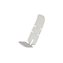 Thule Siddehynde Seat Liner Chariot Gen 3