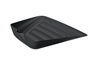 Thule Chariot Floor Mat Single