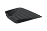 Thule Golvmatta Chariot 2 Single Floor Mat Gen 3