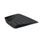 Thule Golvmatta Chariot 2 Single Floor Mat Gen 3