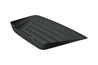 Thule Chariot Floor Mat Double
