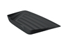 Thule Gulvmatte Chariot 2 Double Floor Mat Gen 3