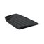 Thule Golvmatta Chariot 2 Double Floor Mat Gen 3