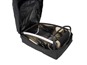 Thule Reiseveske Chariot Travel Bag