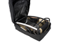 Thule Transporttaske Chariot Travel Bag