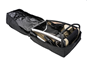 Thule Transporttaske Chariot Travel Bag
