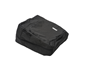 Thule Transporttaske Chariot Travel Bag