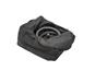 Thule Reiseveske Chariot Travel Bag