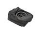 Thule Transporttaske Chariot Travel Bag