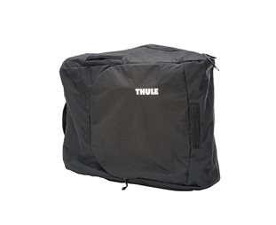 Thule Reiseveske Chariot Travel Bag