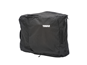 Thule Reiseveske Chariot Travel Bag