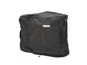 Thule Transporttaske Chariot Travel Bag