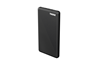 Thule Powerbank 10k