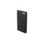 Thule Powerbank 10k