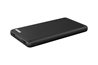Thule Powerbank 10k